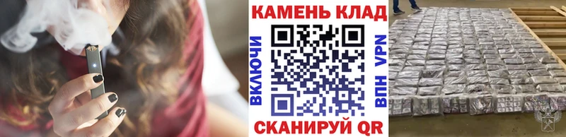 Гашиш AMNESIA HAZE Кириллов