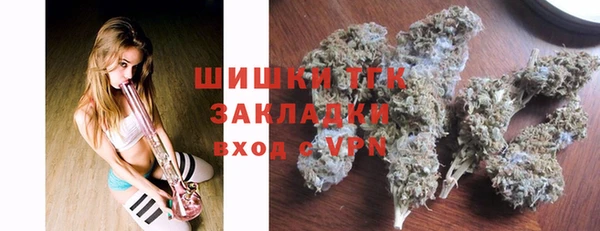 jwh Богородск